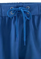 s.Oliver Badeshorts Philip 