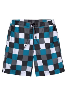 Buffalo Badeshorts