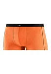 H.I.S Hipster Boxershorts (Packung, 3-St) 