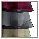 H.I.S Hipster Boxershorts (Packung, 3-St) 