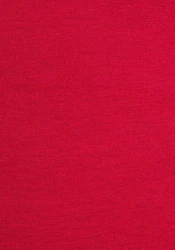 H.I.S Slip Packung aus Baumwoll-Stretch 