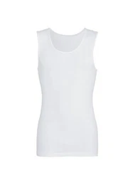 Unterhemd Nahtloses Trgershirt (1-St)