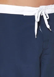 Lonsdale Shorts CLENNELL Dunkelblau/Blau