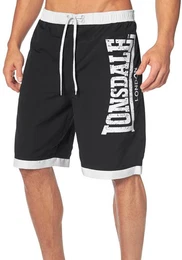 Boardshorts Beach Short CLENNELL