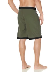 Lonsdale Shorts CLENNELL 