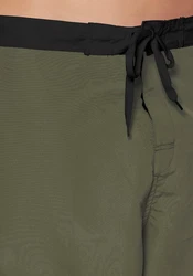Lonsdale Shorts CLENNELL 