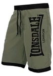 Lonsdale Shorts CLENNELL 