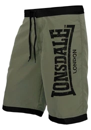 Boardshorts Beach Short CLENNELL