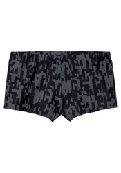 Chiemsee Boxer-Badehose mit Innenkordel 