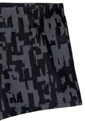 Chiemsee Boxer-Badehose mit Innenkordel 