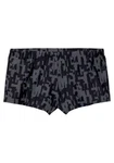 Chiemsee Boxer-Badehose mit Innenkordel 