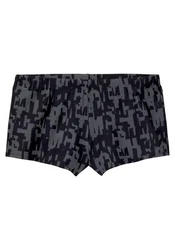 Chiemsee Boxer-Badehose mit Innenkordel 
