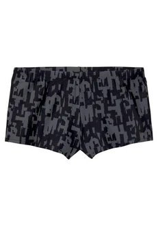 Chiemsee Boxer-Badehose mit Innenkordel 