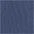 Bench. Badeshorts mit Logoschriftzug Grau/Dunkelblau/Hellblau/Blau