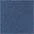 Bench. Badeshorts Hellblau