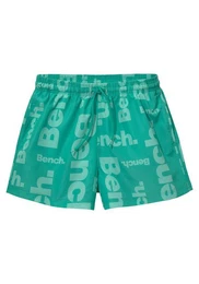 Bench. Badeshorts kurze oder lange Form