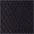 Bench. Badeshorts Schwarz/Dunkelgrau/Lila/Grau/Dunkelblau