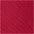 Bench. Badeshorts Dunkelrot/Rosa/Bordeaux/Rot