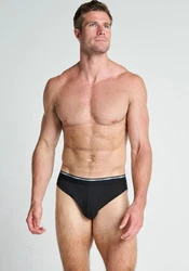 Jockey Slip Modern Classic 