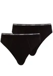 Jockey Slip Modern Classic 