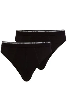 Jockey Slip Modern Classic