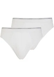 Slip Modern Classic (2er Pack)