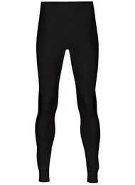 Lange Unterhose Lange Ski/Sport Funktionshose aus Merinowolle (1-St)