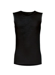 Trigema Unterhemd Trägershirt 