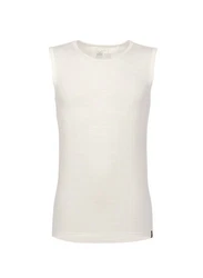 Trigema Unterhemd Trägershirt 