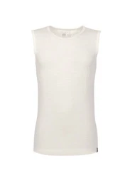 Trigema Unterhemd Trägershirt 