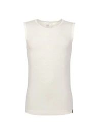 Unterhemd Trgershirt aus Merinowolle (1-St)