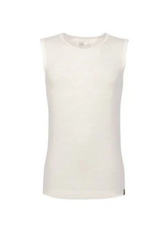 Trigema Unterhemd Trägershirt 