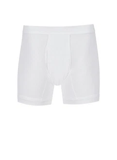 Trigema Schlüpfer Unterhose Doppelripp