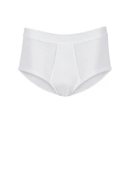 Slip Slip Doppelripp im Doppelpack (2-St)