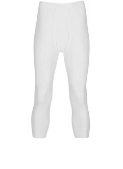 Trigema Lange Unterhose 3/4 Unterhose im Doppelpack Trigema Lange Unterhose 3/4 Unterhose im Doppelpack