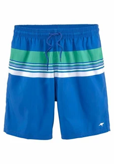 KangaROOS Badeshorts