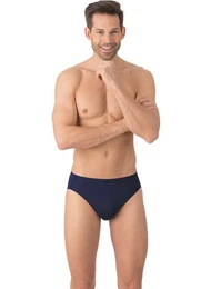 Slip Slip (1-St)