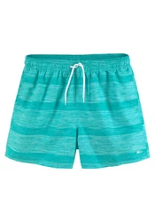 s.Oliver Badeshorts 
