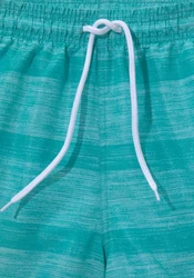 s.Oliver Badeshorts 