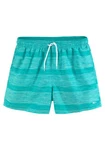 s.Oliver Badeshorts 