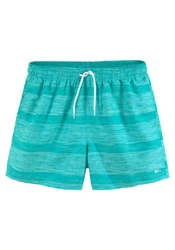 s.Oliver Badeshorts 