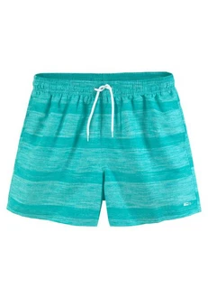 s.Oliver Badeshorts