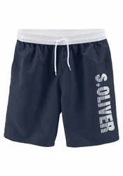 s.Oliver Badeshorts 