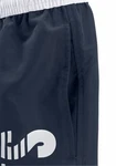 s.Oliver Badeshorts 