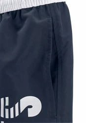 s.Oliver Badeshorts 