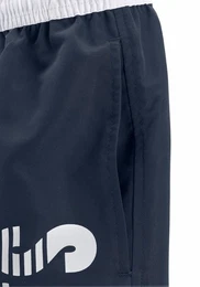 Badeshorts