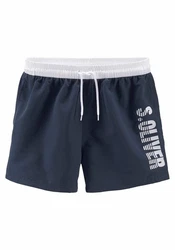 s.Oliver Badeshorts 