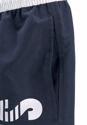 s.Oliver Badeshorts 