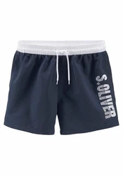 s.Oliver Badeshorts 