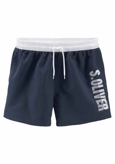 s.Oliver Badeshorts 